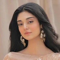 Aanushi Singh Rathore [FL]