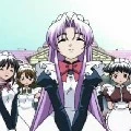 Servants