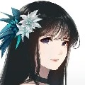 Monica[ Yami