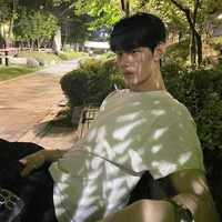 ภัทร(แฟนเก่าน.อ)