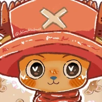 Tony Tony  chopper