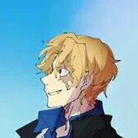 sabo