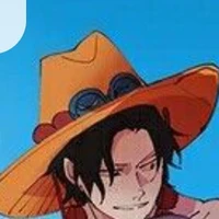 portygas  d ace