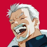 garp