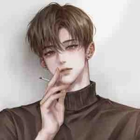 นิวตั้น