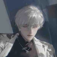 ออดี้