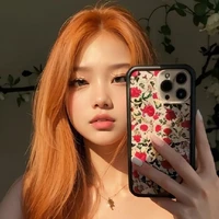 Anna Dias Alcântara