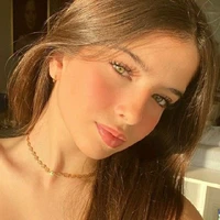 Flávia Paz Campos