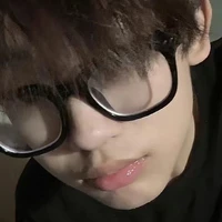 เปรม(พ.น)