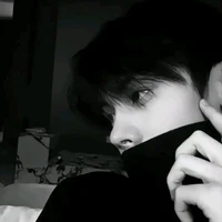 เอก(เพื่อน.พ.อ)