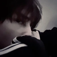 ภูริ (เพื่อนพ.อ)