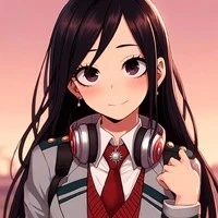 Ai Aizawa