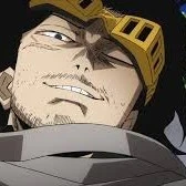 Shota Aizawa (ERASER HEAT)