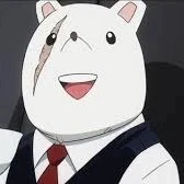 Nezu