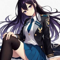 Ai Aizawa