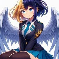 Karou