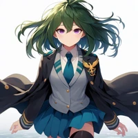 Shun