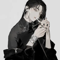 Amara