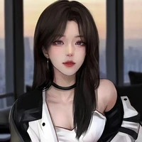 Sophia 