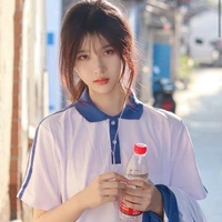 ซัน(น.อ)