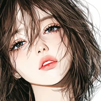 Mia (meilleur amie de younmin)
