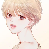 younmin plus jeune