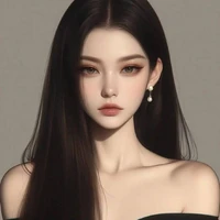 jiya (psychologue)