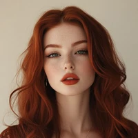 Sandy Lopez ( FL BFF)