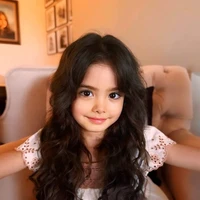 Kiki (Sandy