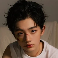 Daryl (FL son)