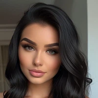 Lincoln Laurie(ML aunt)