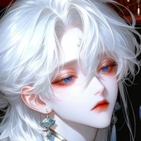Liam(mère)sun