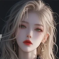 Camille(meilleur amie)kevin