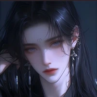 Loïc