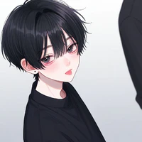 Yuki Mallory (G.P)
