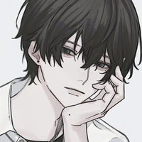Adam (Vida pasada Yuki)