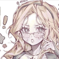 Jaz☆ (Autora)