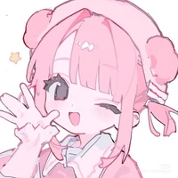 Lily Eloide (O)
