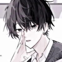 Aiden Mallory (A.D)