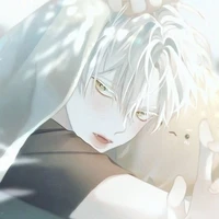 Noah Mallory (A.P)