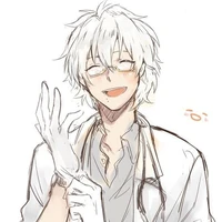 Doctor Lopez  (A)