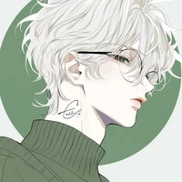 Dimitri Smith (A.D)