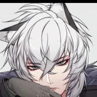katsuk
