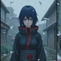 hokarin
