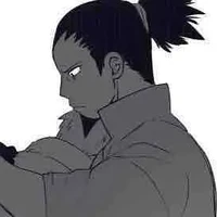 shikamaru