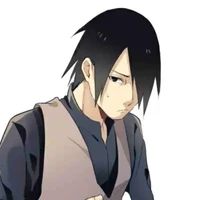 sasuke