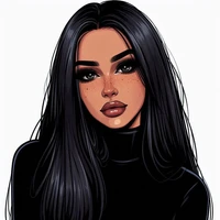 𝗟𝘂𝗻𝗮 𝗥𝗼𝘀𝘀𝗲𝘁𝘁𝗶