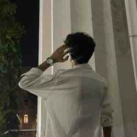 Aarman Rathod (ML)