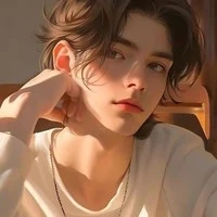Viktor