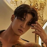 Dong-hyun (alpha)